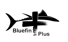 Bluefin Plus