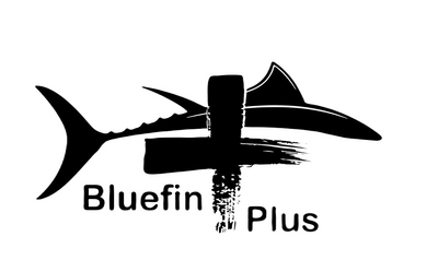 Bluefin Plus
