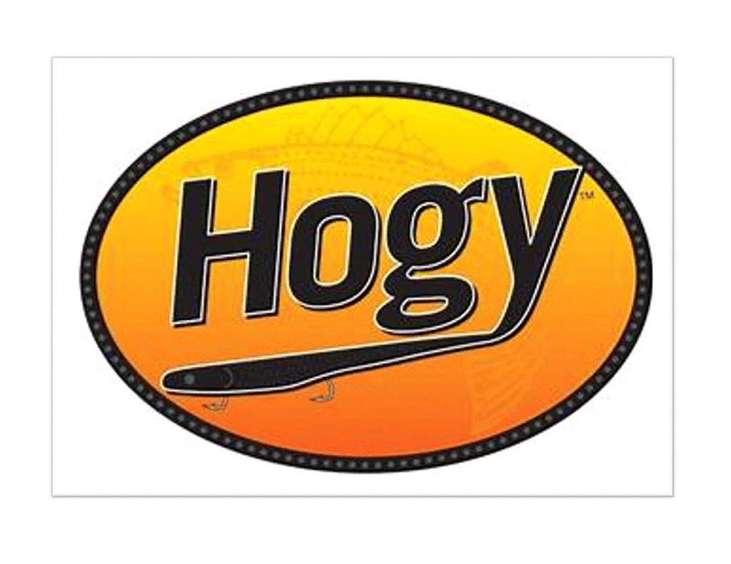 Hogy Lures