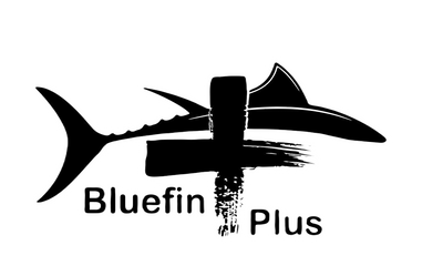 Bluefin Plus 
