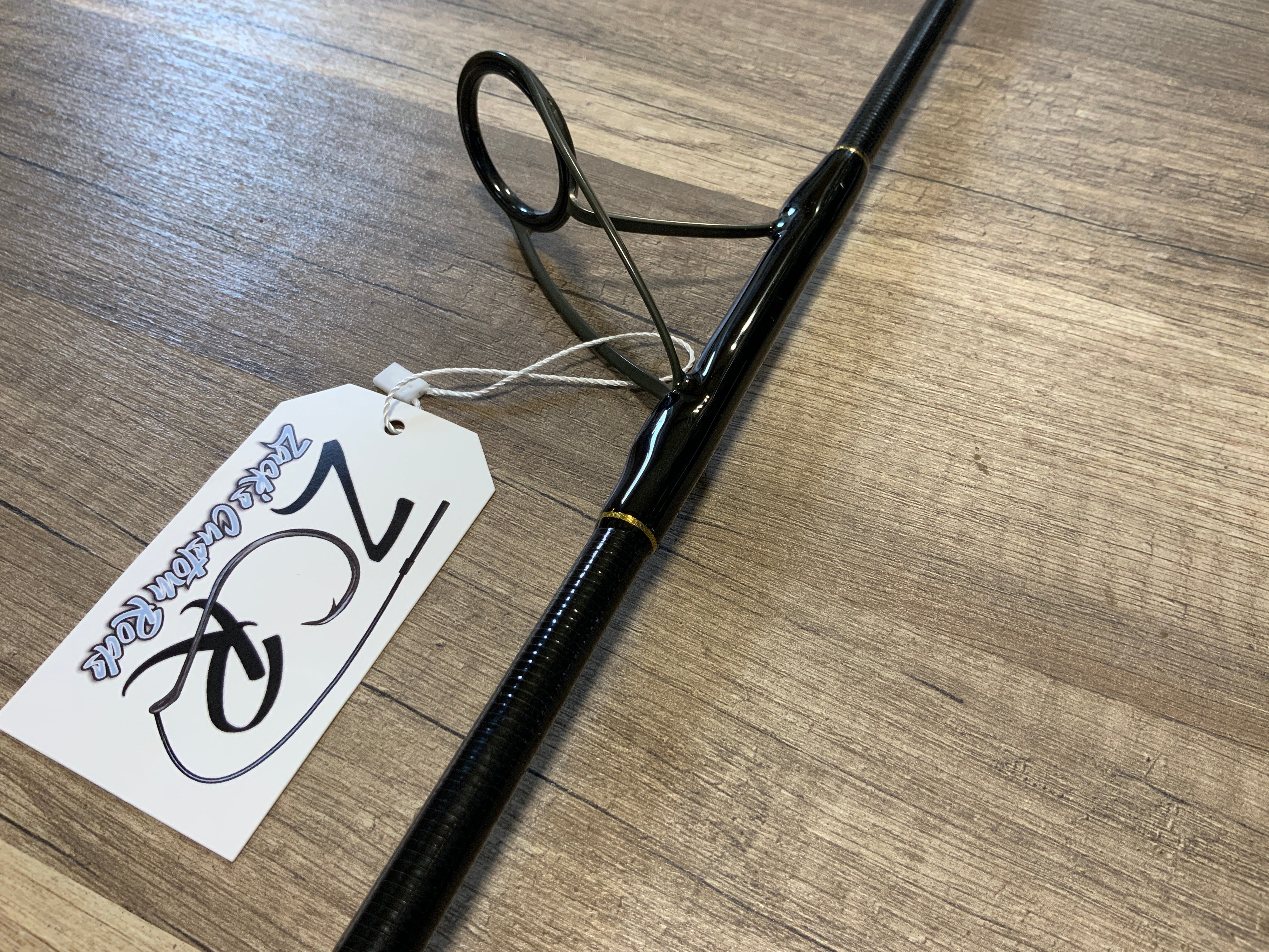 bluefin tuna fishing rod and reel Custom Eat My Tackle ensuring it can handle extreme loads without failure Bluefin Tuna Fishing Marlin Fishing