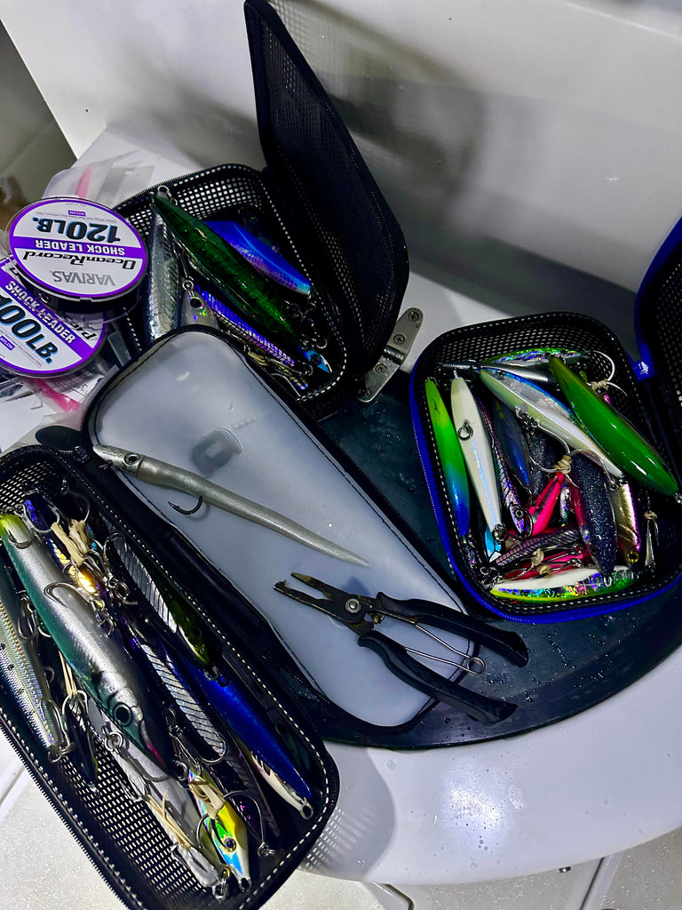 2018 stella shimano SHIMANO 18 Stella C5000 XG Reels buy at Fishingshop.kiwi